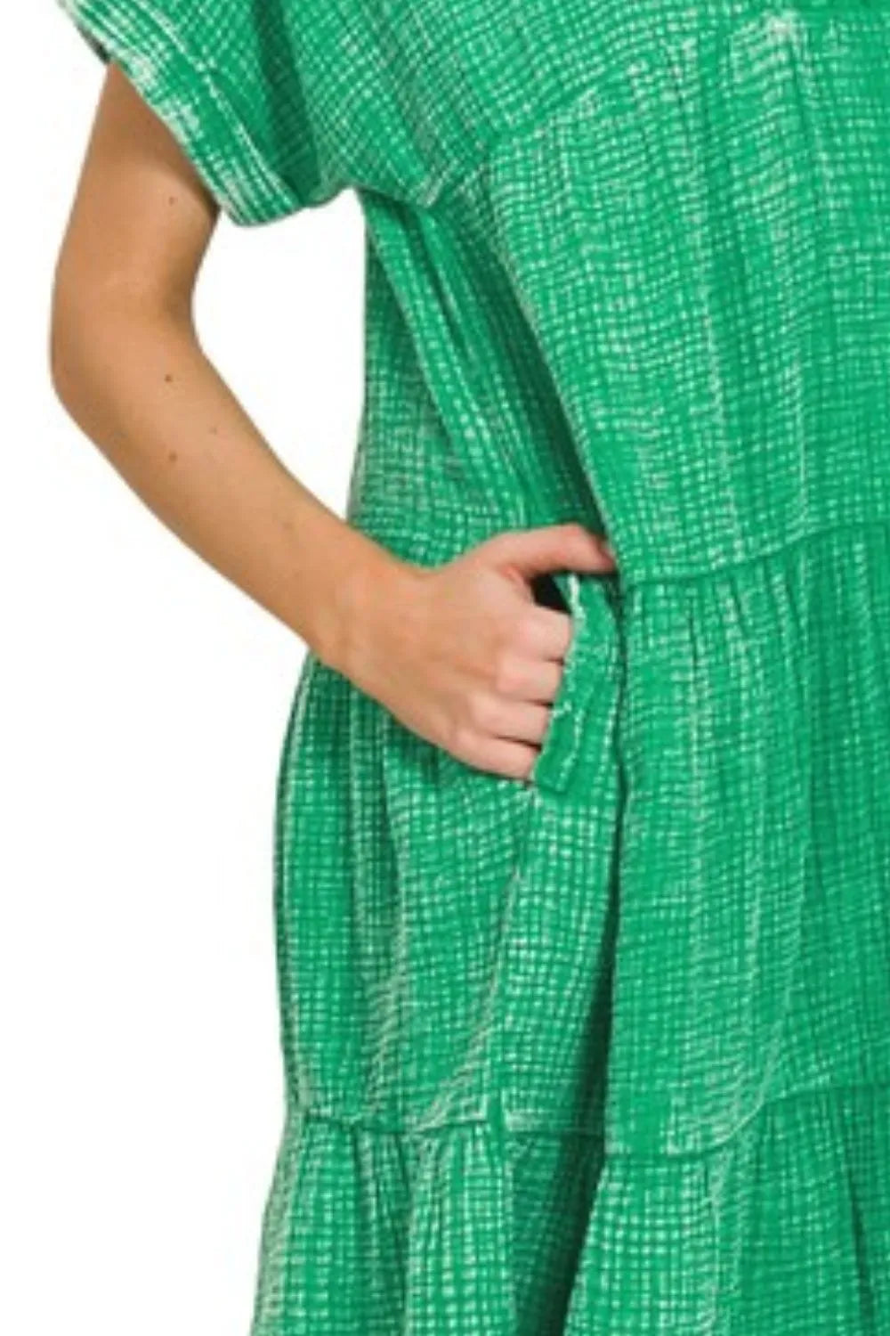 606c4809-cca7-4d3a-9692-ab7fc5f11f59-Max-Origin