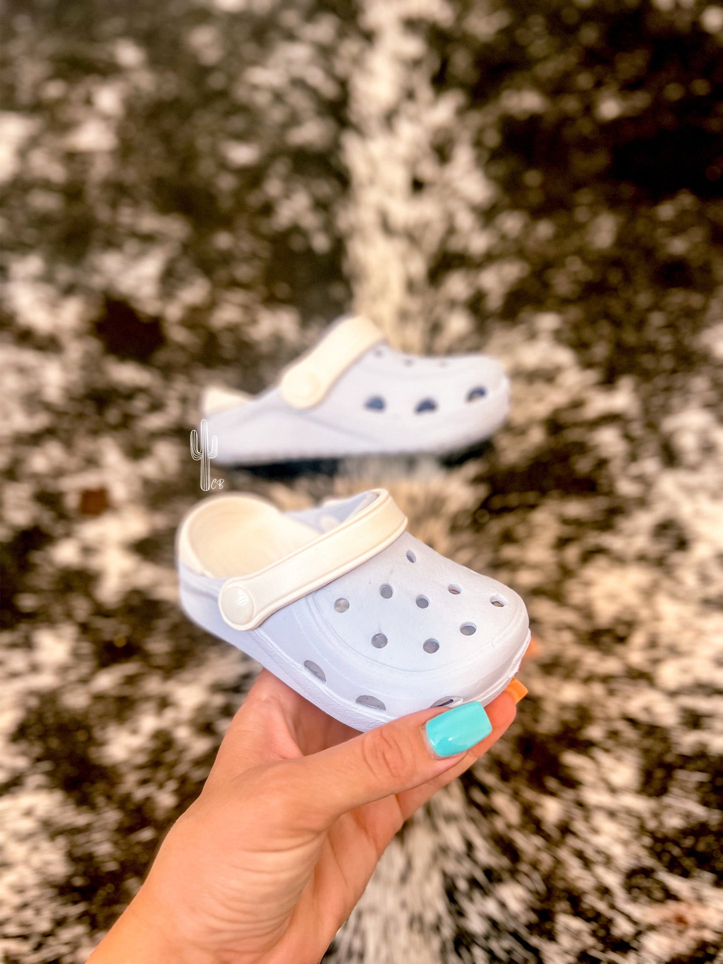 Kool Kids Kicks