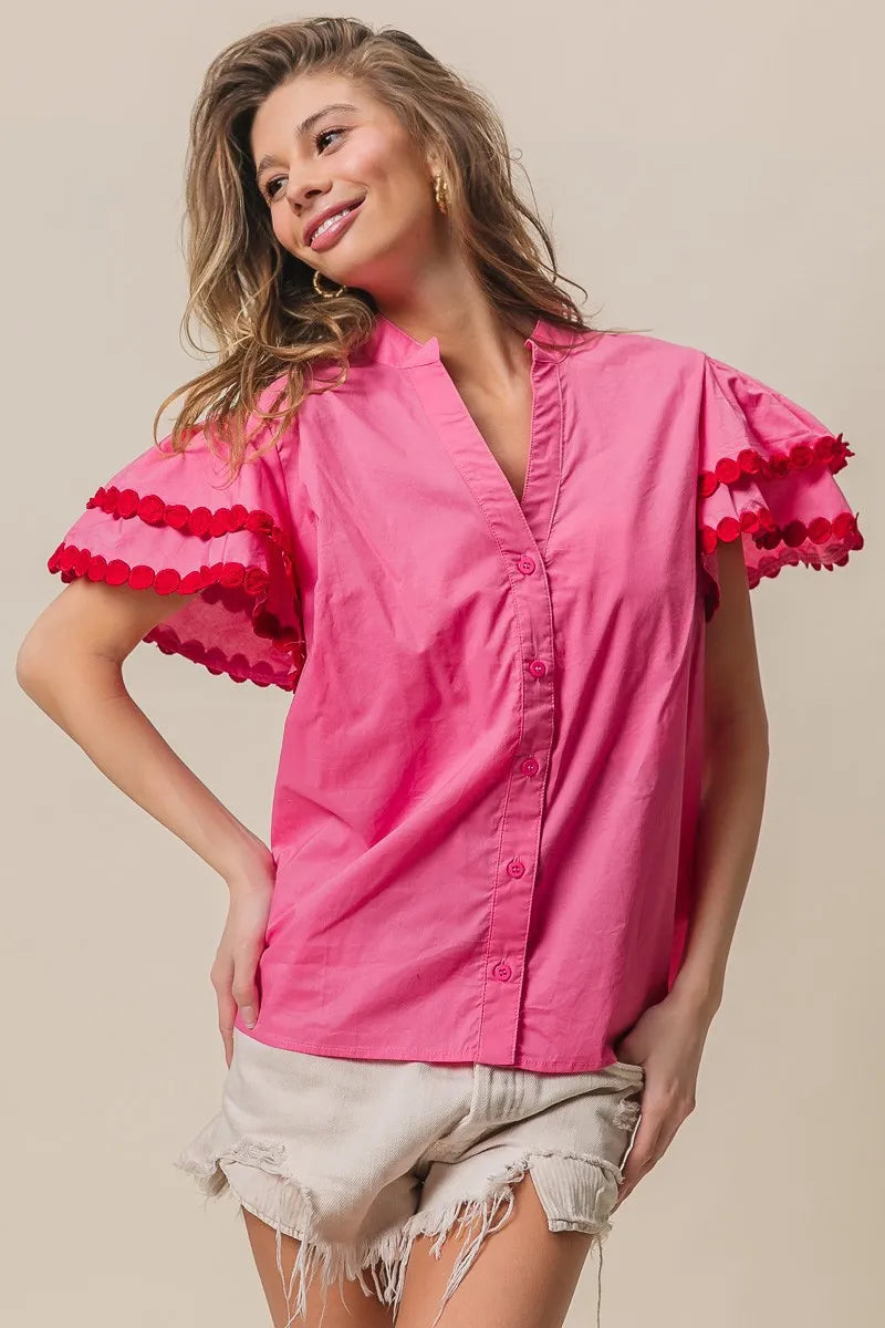 0c4ae6eff4bd4f66ae2834872e4ad8fe-Max-Origin