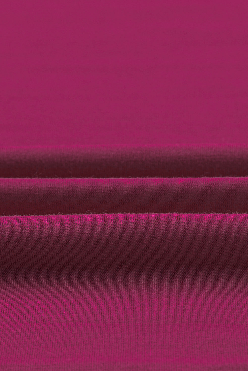 Beau Blue Long Sleeve Pullover & Jogger Pants Loungewear Set