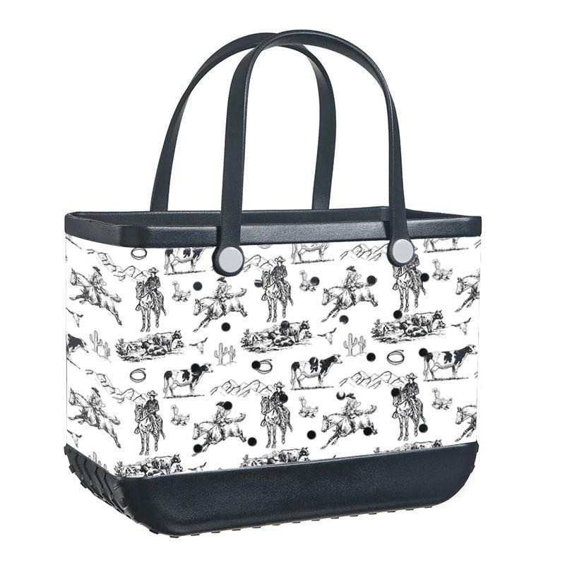 Beach Bag