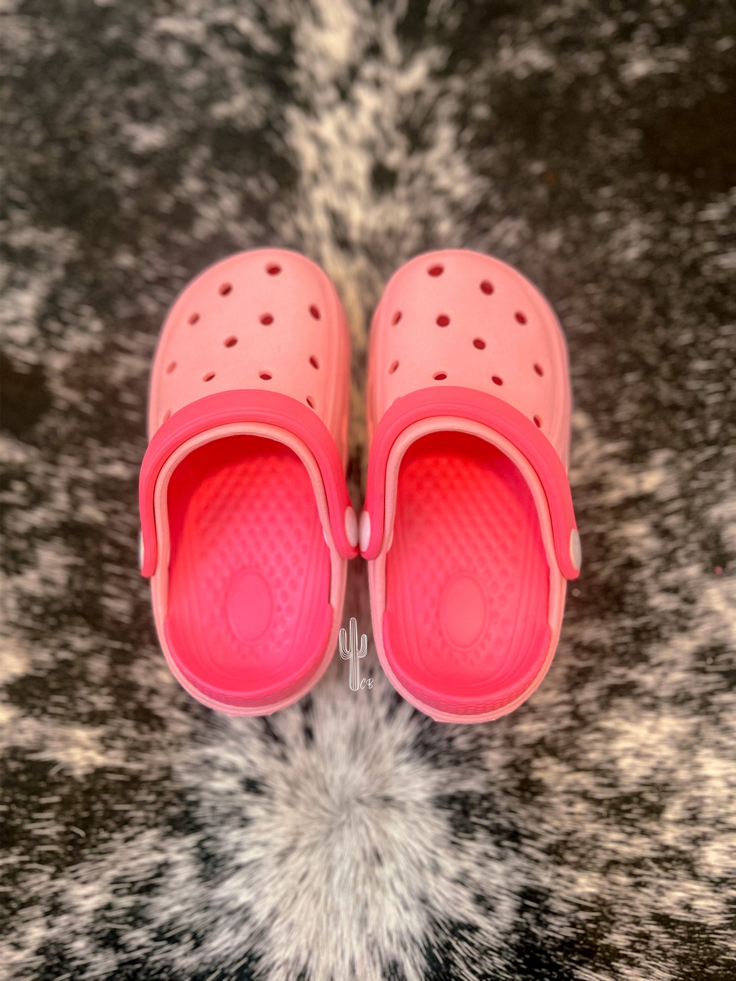 Kool Kids Kicks