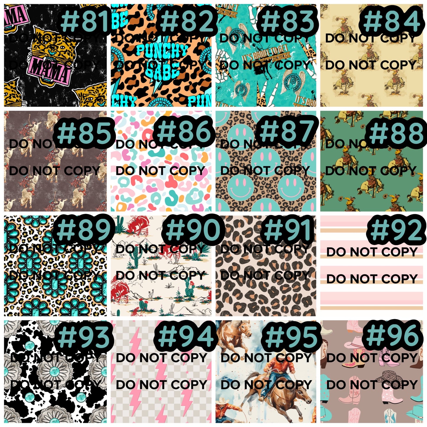 Adult Plush Blanket **NO MOQ**