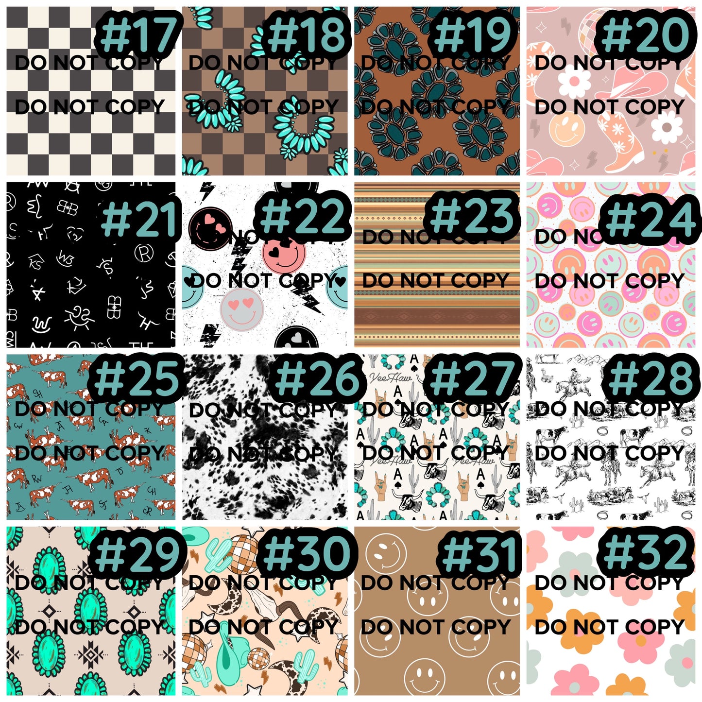 Adult Plush Blanket **NO MOQ**