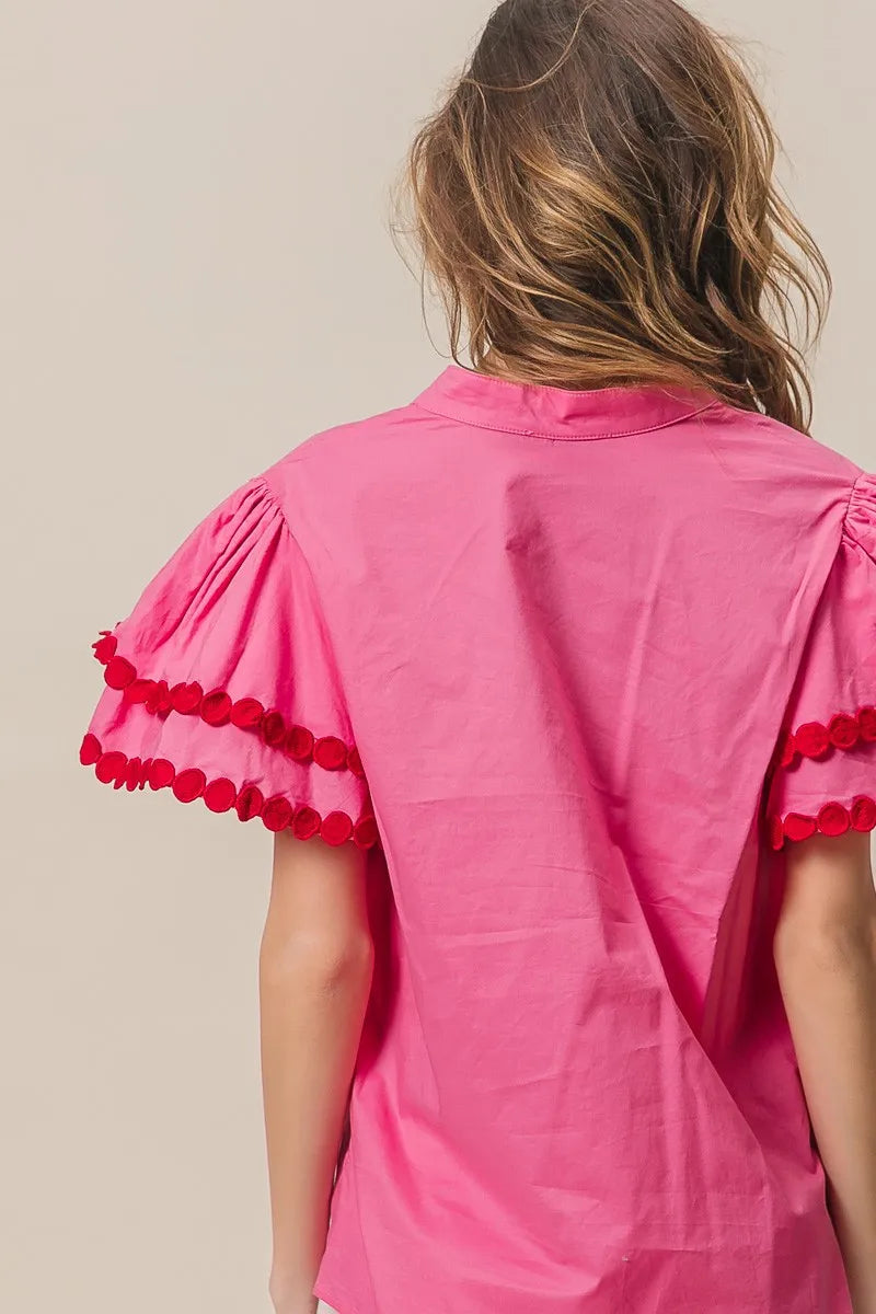 71b84cef5c694cc7997ea4e81ea39672-Max-Origin