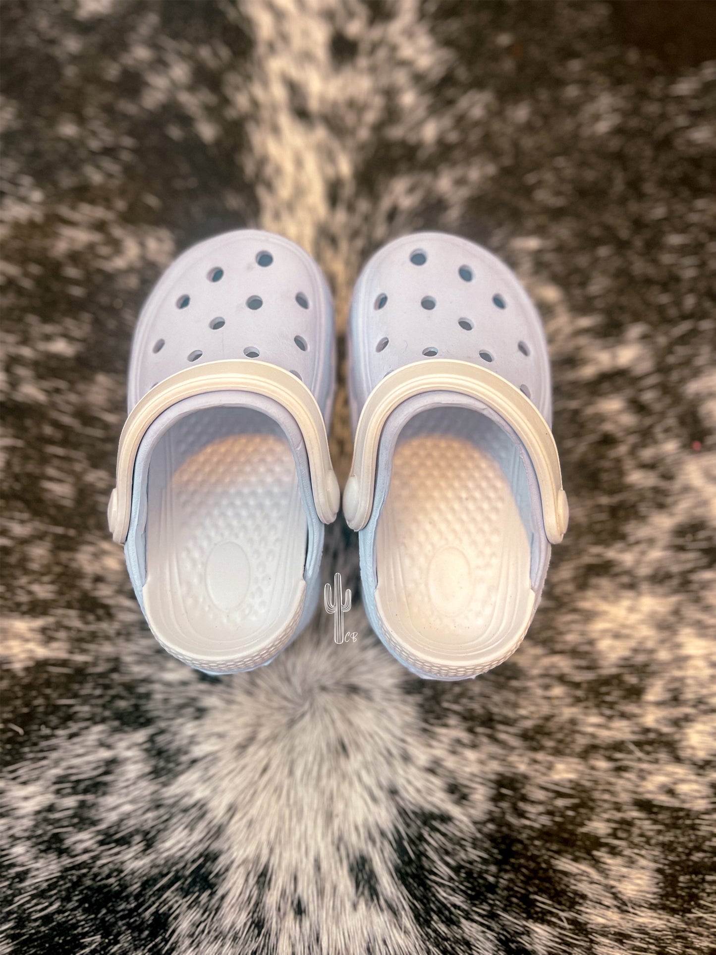 Kool Kids Kicks