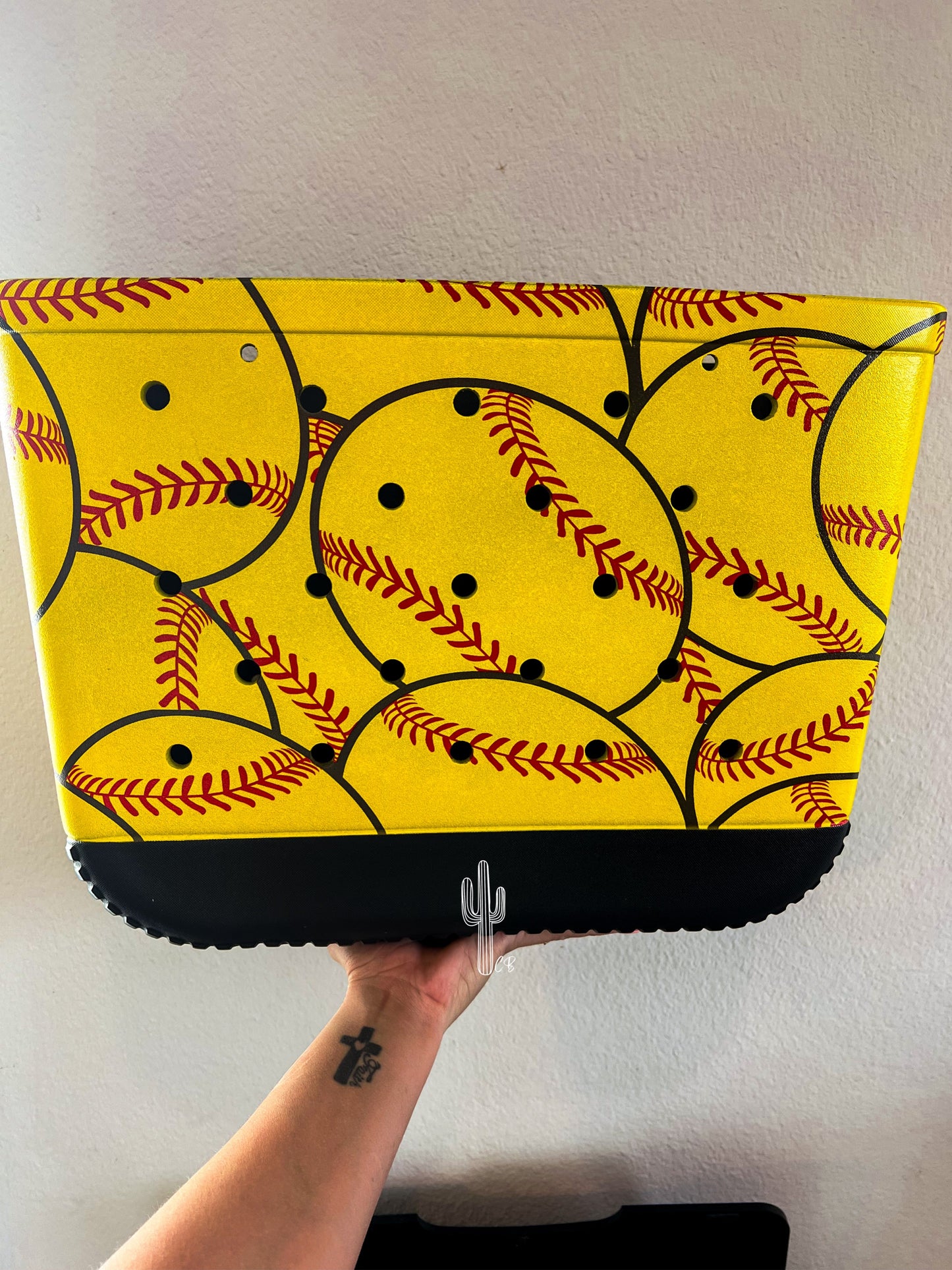 Beach Bag