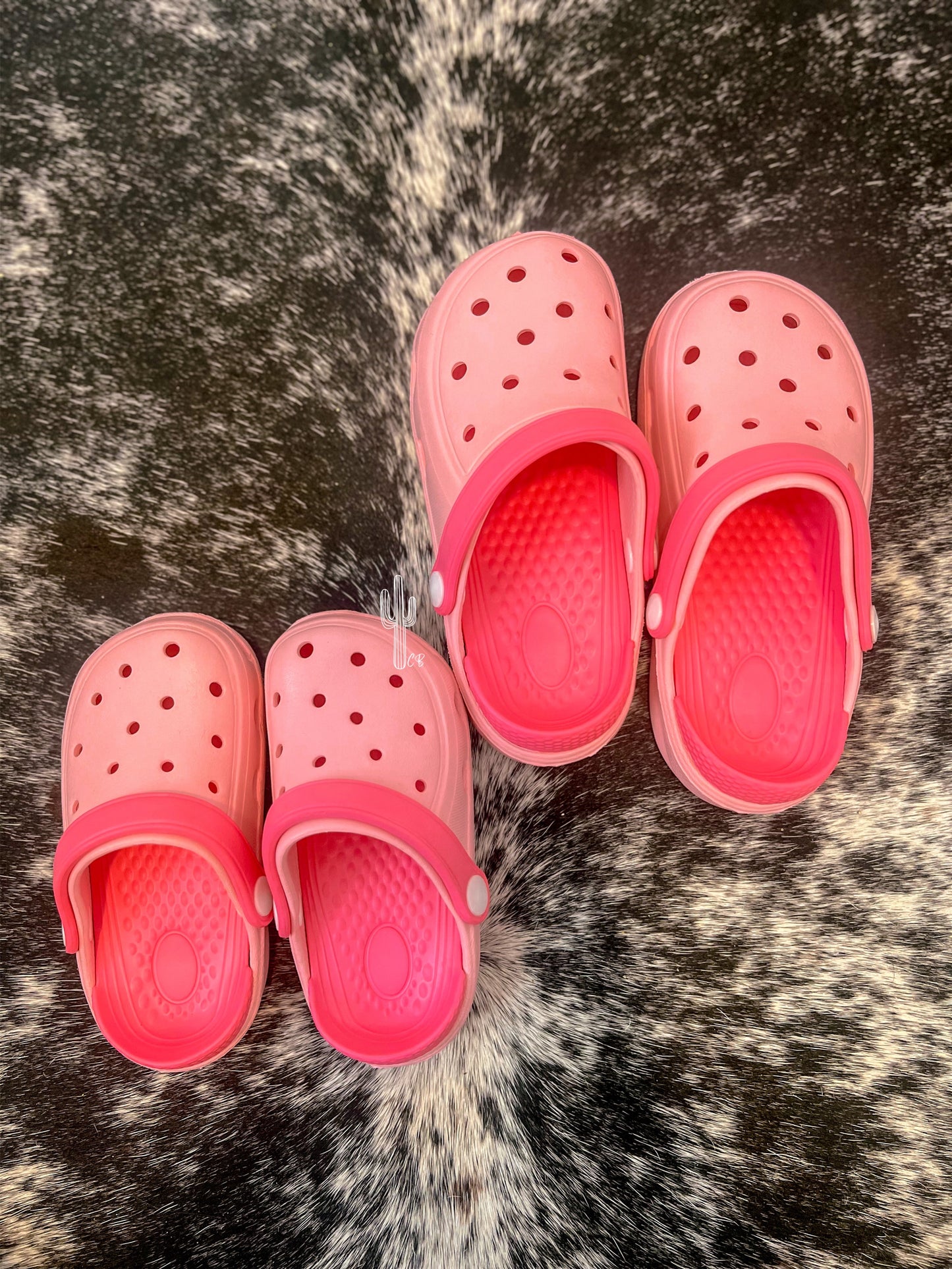 Kool Kids Kicks