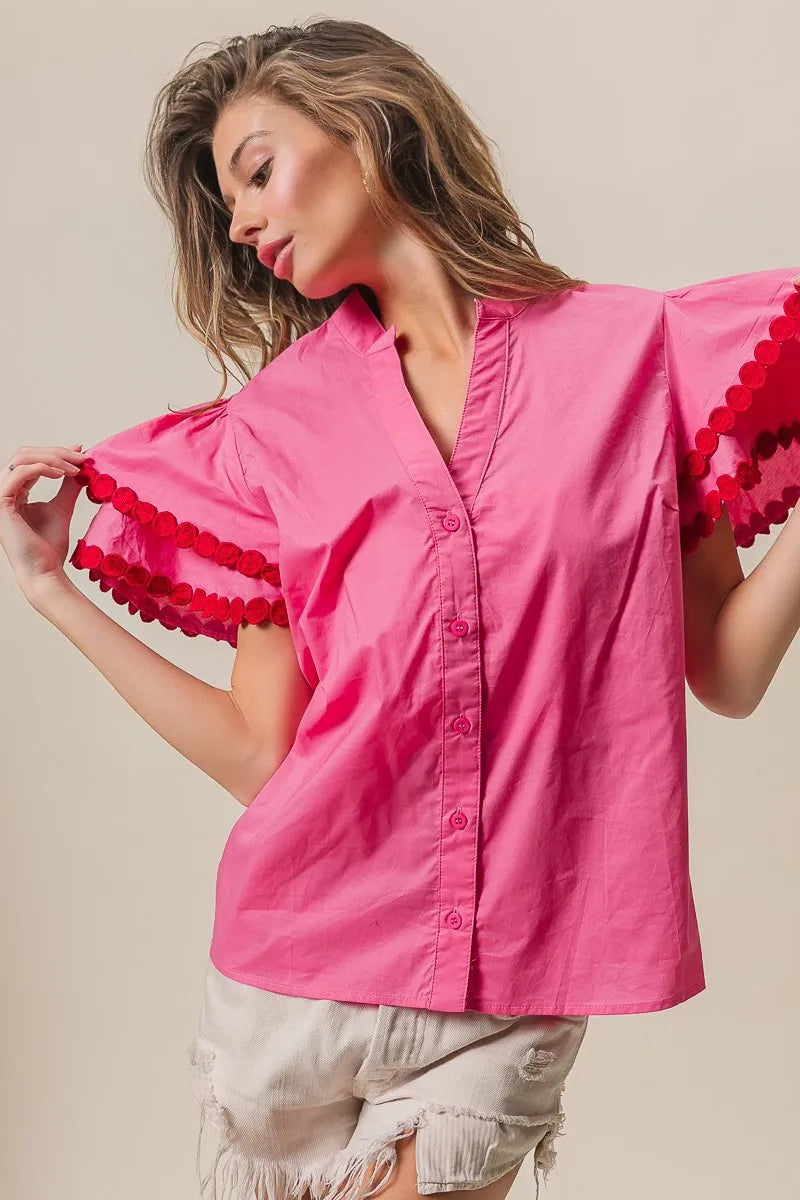 9b81b5ab96af457fac048f80bce0ef6d-Max-Origin