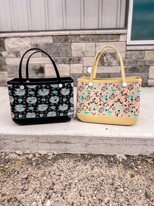 Beach Bag
