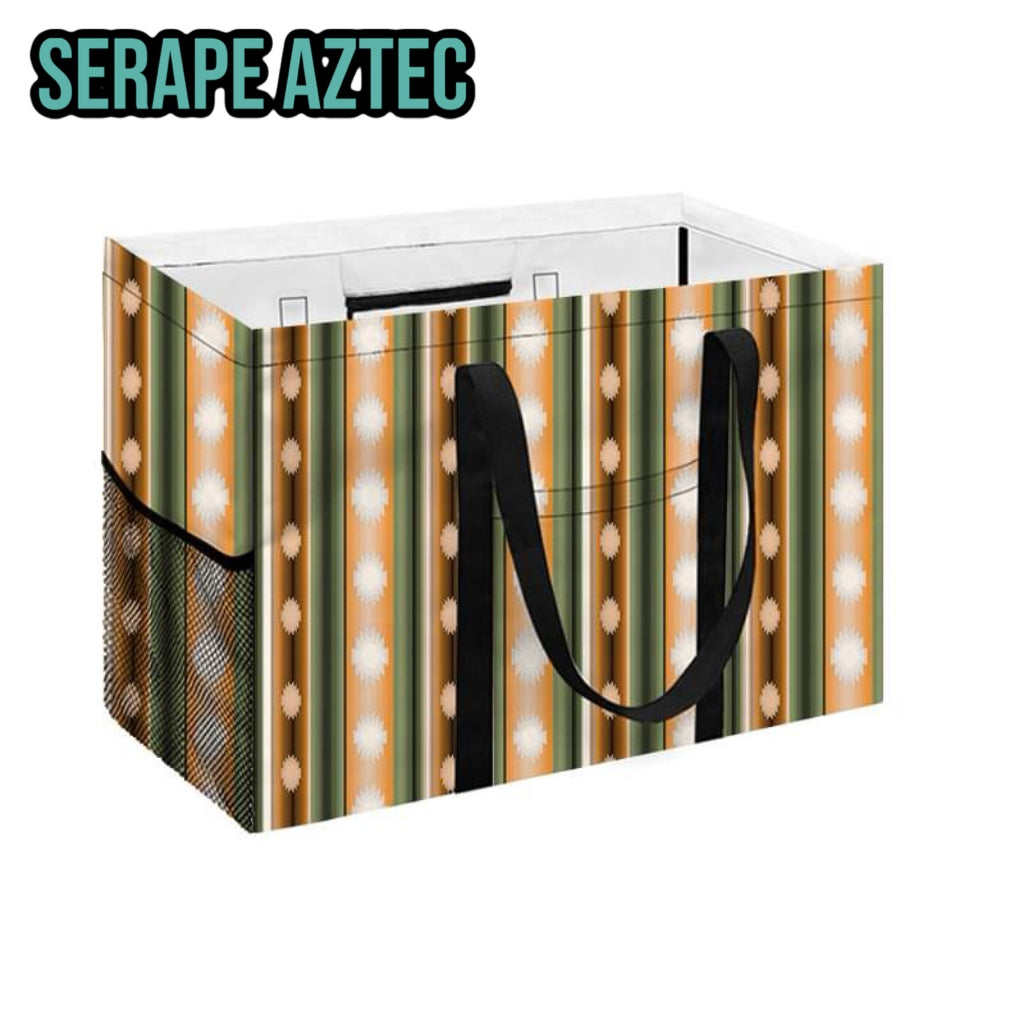 Storage Tote