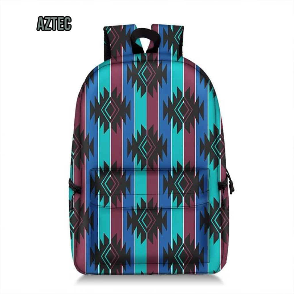 Punchy Backpack