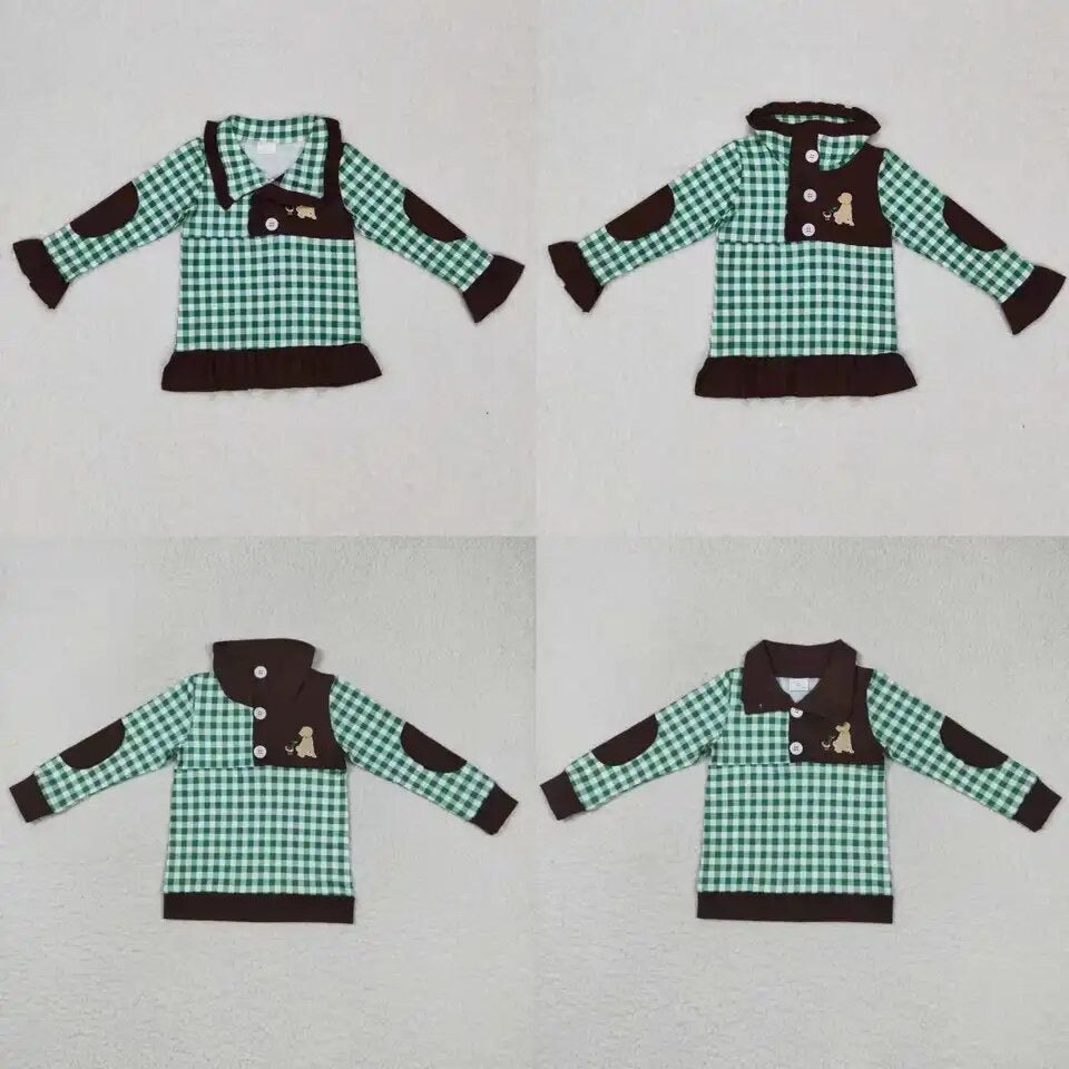Dog Collection