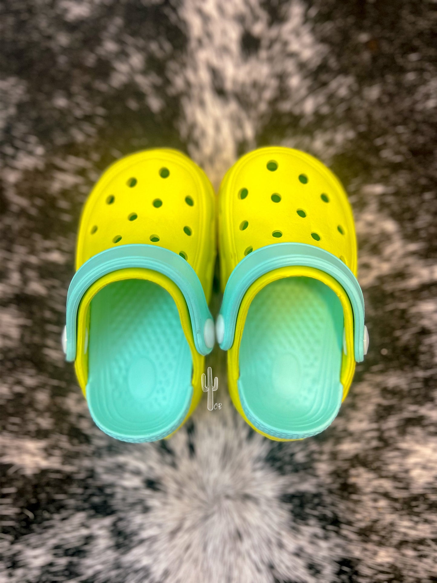 Kool Kids Kicks