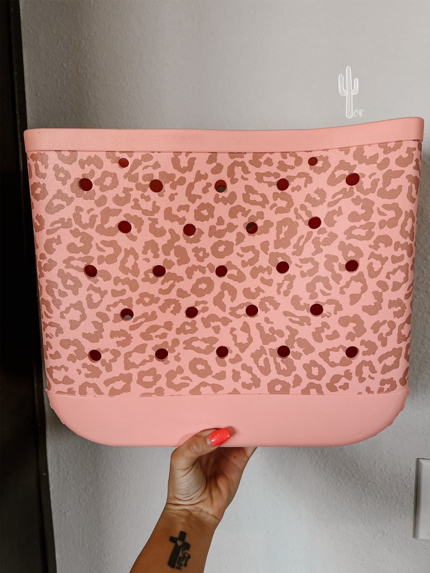 Beach Bag