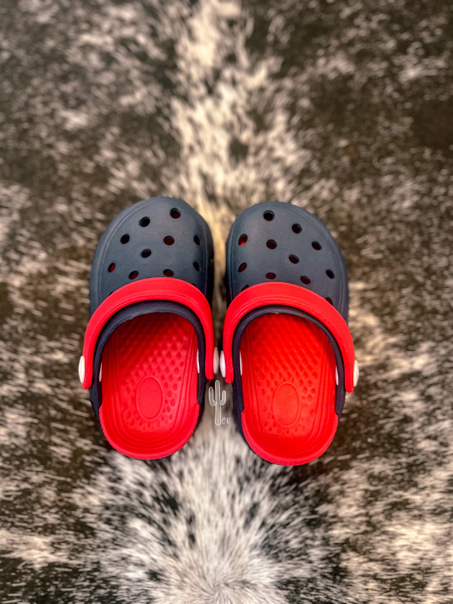 Kool Kids Kicks