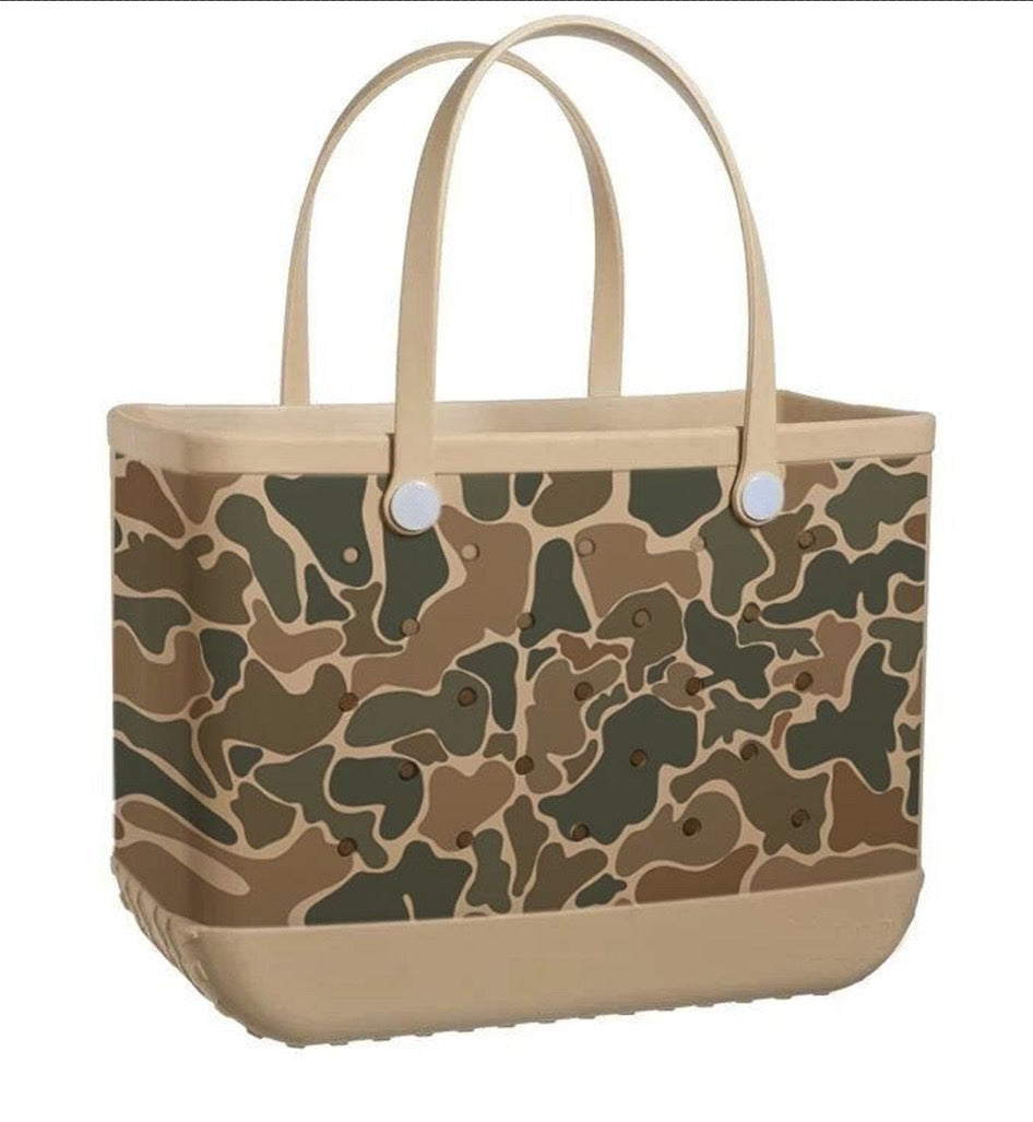 Beach Bag