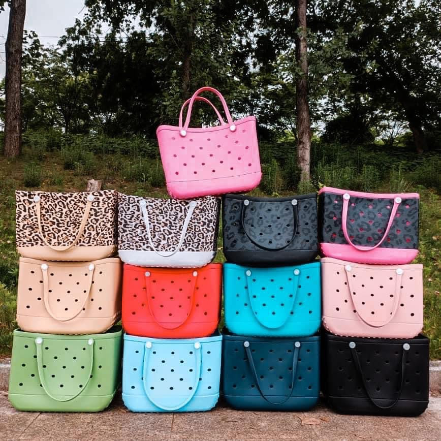 Beach Bag
