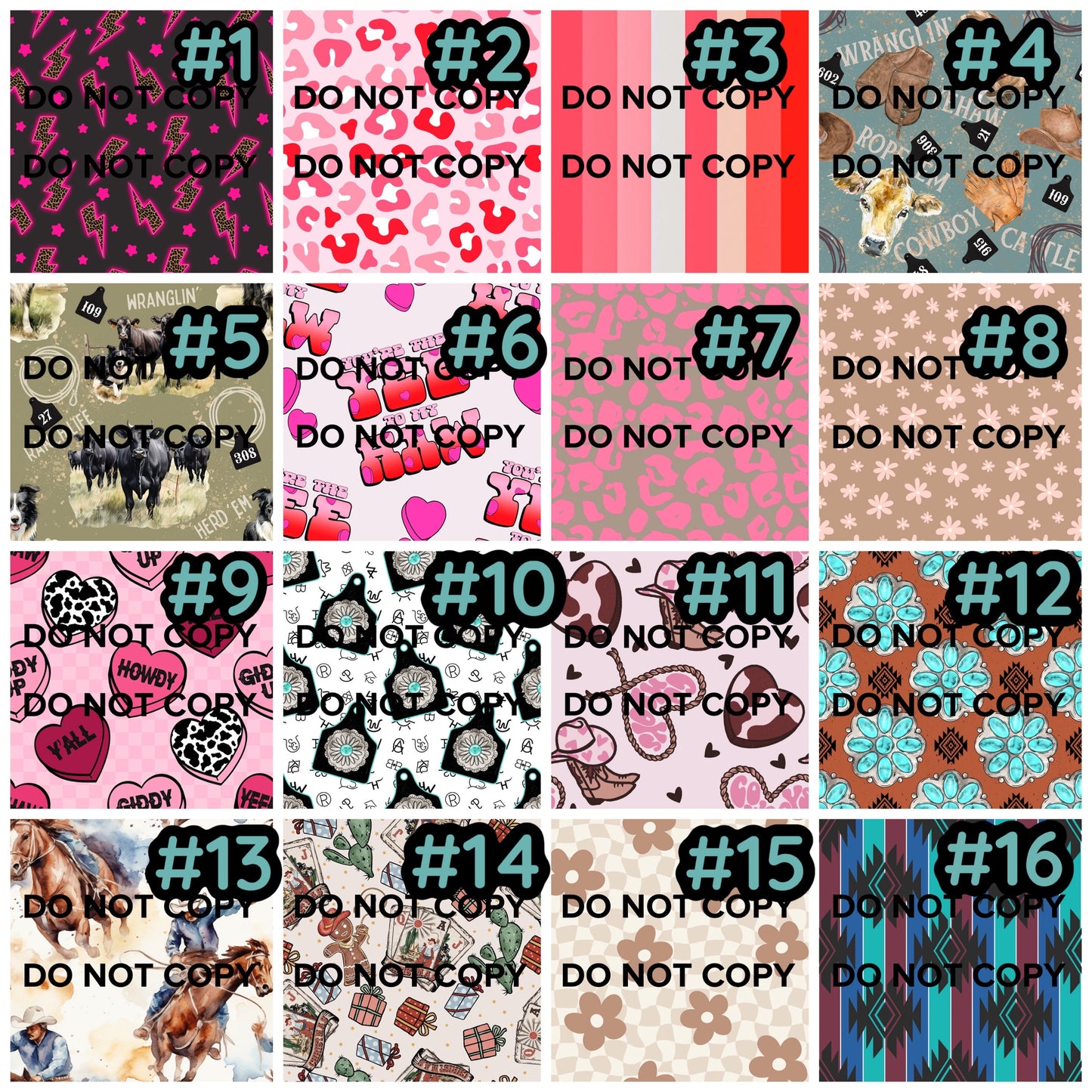Adult Plush Blanket **NO MOQ**