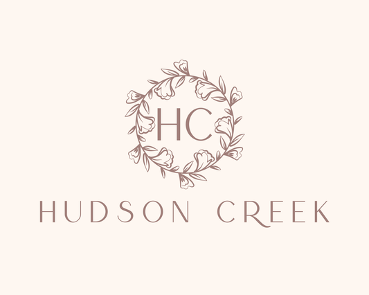 Hudson Creek Gift Card