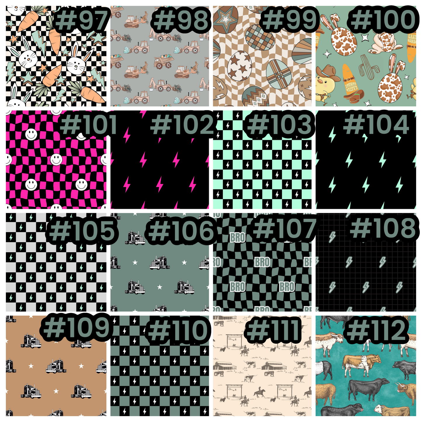 Adult Plush Blanket **NO MOQ**