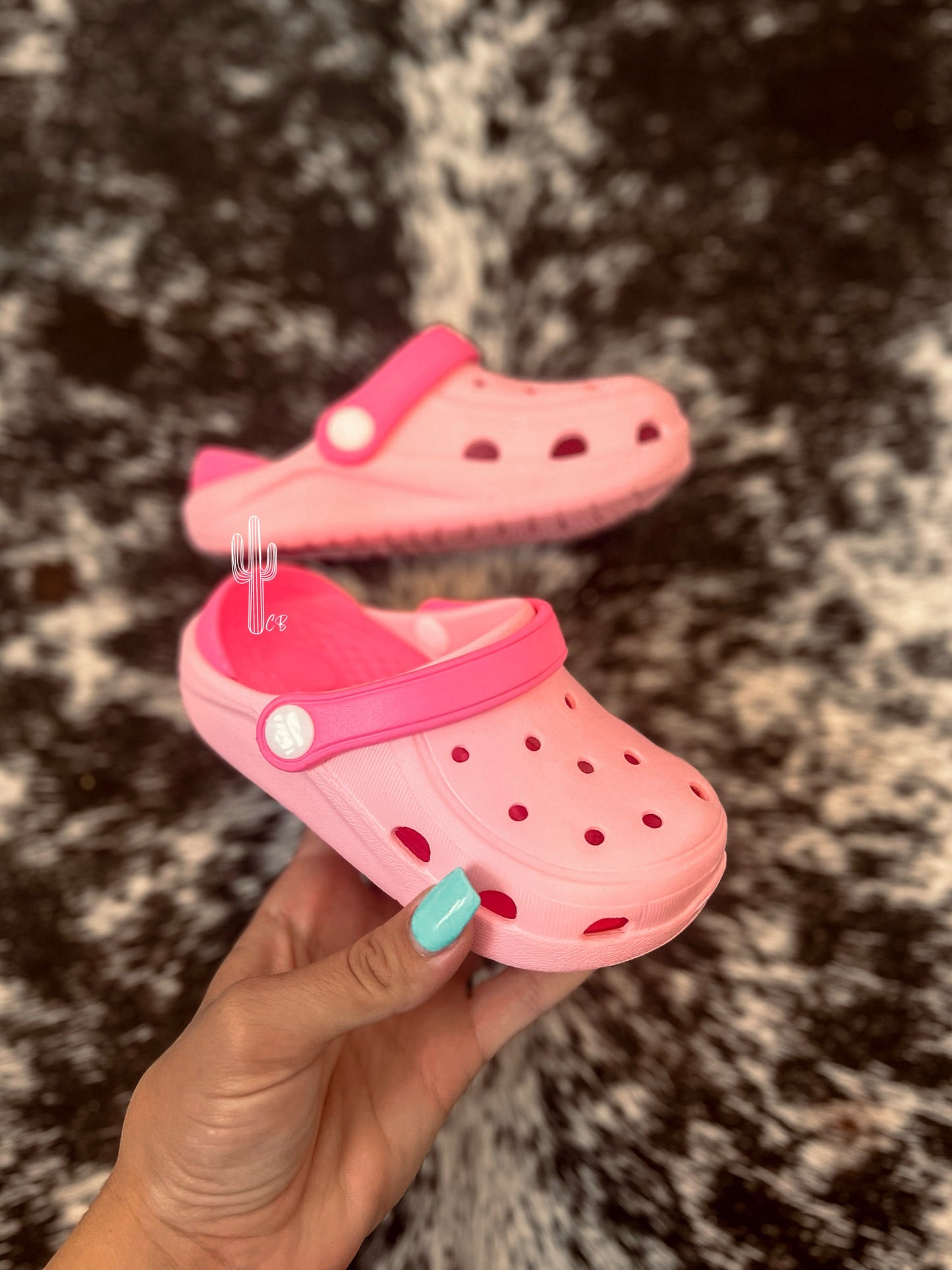 Kool Kids Kicks