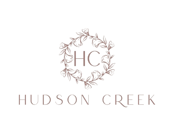 Hudson Creek