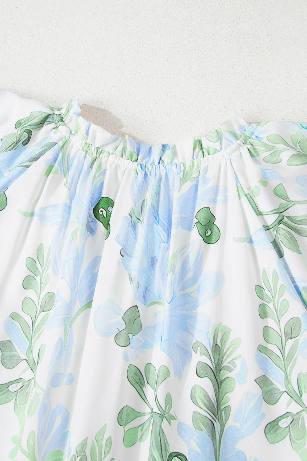 ab33c9bd-3b15-439f-a570-4b530a9fe999-Max-Origin